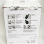 Sony RF400 Wireless Home Theater Headphones - Black *EXCELLENT #102