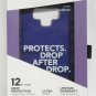 Tech21 Evo Check Case for Samsung Galaxy Note 9 - Ultra Violet
