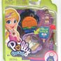 Polly Pocket - Tiny Pocket Place - FWN40