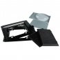 Zephyr Hood Recirculating Kit - ZRC00AZ