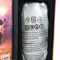 NOB JBL - Pulse 4 Portable Bluetooth Speaker - Black