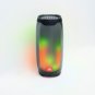 NOB JBL - Pulse 4 Portable Bluetooth Speaker - Black