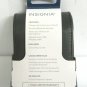 Insignia Bluetooth Earbud 590mAh Charging Case (NS-CAHCC02-C) - Black