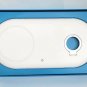 NOB Anker Wireless Charger, 2 in 1 PowerWave+ Pad with Apple Watch Holder