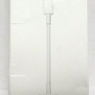 NOB Apple USB-C to USB Adapter