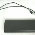 Anker PowerCore 20000 with Quick Charge 3.0 Portable Charger for Phone/Tablet #4