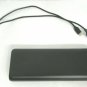 Anker PowerCore 20000 with Quick Charge 3.0 Portable Charger for Phone/Tablet #4
