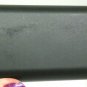 Anker PowerCore 20000 with Quick Charge 3.0 Portable Charger for Phone/Tablet #4