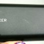 Anker PowerCore 20000 with Quick Charge 3.0 Portable Charger for Phone/Tablet #4