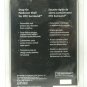 Rocketfish Mobile - Shell Case for HTC Surround Mobile Phones - Black