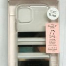 kate spade new york - Defensive Hardshell Case for Apple iPhone 11 Pro USED
