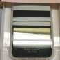 kate spade new york - Defensive Hardshell Case for Apple iPhone 11 Pro USED
