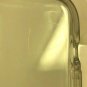 kate spade new york - Defensive Hardshell Case for Apple iPhone 11 Pro USED