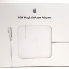 NOB Apple - MagSafe 85W Power Adapter MC556LL/B