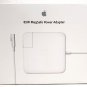 NOB Apple - MagSafe 85W Power Adapter MC556LL/B