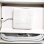 NOB Apple - MagSafe 85W Power Adapter MC556LL/B