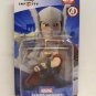 Disney Infinity: Marvel Super Heroes 2.0 Edition Thor Figure