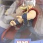 Disney Infinity: Marvel Super Heroes 2.0 Edition Thor Figure