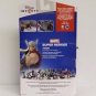 Disney Infinity: Marvel Super Heroes 2.0 Edition Thor Figure