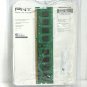 Genuine PNY DDR2 PC2-6400 2 GB PC Memory MD2048SD2-800 #101