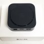 Apple TV 4K (1st GEN) 32GB Media Streamer - Black  MQD22LL/A *EXCELLENT*