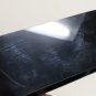 Apple TV 4K (1st GEN) 32GB Media Streamer - Black MQD22LL/A *EXCELLENT*