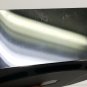 Apple TV 4K (1st GEN) 32GB Media Streamer - Black MQD22LL/A *EXCELLENT*
