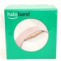 Amazon Halo Band Activity Tracker - Blush/Rose Gold, Medium