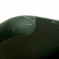 Kate Spade NY Soft Touch Case Cover for Apple iPhone XS Max Feeder Black