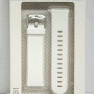 WITHit - Watch Strap for Fitbit Blaze - White