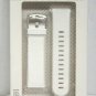 WITHit - Watch Strap for Fitbit Blaze - White