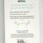 WITHit - Watch Strap for Fitbit Blaze - White