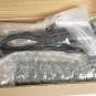 NOB Denaq Replacement Laptop AC Adapter (MS1225P)