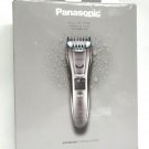 Panasonic Men’s All-in-One Rechargeable Facial Beard Trimmer & Body Hair #102
