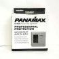 Panamax Max Furman Sound MIW-POWER-PRO-PFP 2-Outlet Faceplate