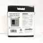 Panamax Max Furman Sound MIW-POWER-PRO-PFP 2-Outlet Faceplate