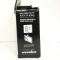 Panamax Max Furman Sound MIW-POWER-PRO-PFP 2-Outlet Faceplate