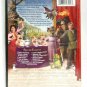 SHREK 3 THE THIRD (DVD, 2007, Widescreen) NEW
