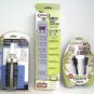 Sonax Fixed Low Profile Wall Mount Kit