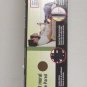 Sonax Fixed Low Profile Wall Mount Kit