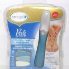 Amope Pedi Perfect Electronic Nail Care System