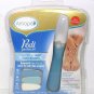 Amope Pedi Perfect Electronic Nail Care System