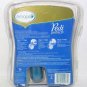 Amope Pedi Perfect Electronic Nail Care System