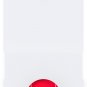 KATANA Safety Wallet - Personal Safety on The Go! Alarm - White