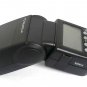 Platinum - PT-DPF500N Premium TTL Flash for Nikon #103