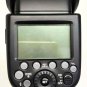Platinum - PT-DPF500N Premium TTL Flash for Nikon #103