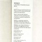 Genuine Epson 512 EcoTank Ink Bottles Yellow 08/2022