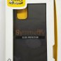 OtterBox Symmetry Series Case for Samsung Galaxy S20+ 5G, Black