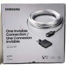 NOB Samsung One Invisible Connection Cable 10m for the 85Q950T VG-SOCT87/ZA