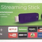 NEW Roku Streaming Stick 3500R with Remote